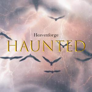 Haunted