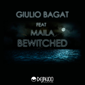 Bewitched (Original Mix)