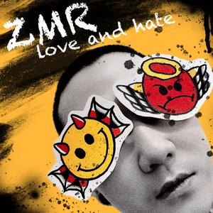 3.自我毁灭型人格