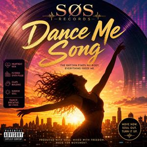 Dance Me