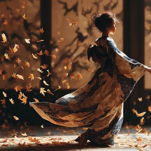 風吹けば　連れてってけろ