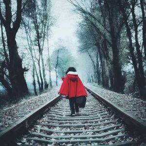 On my way（Prod.Lakewavebeatz）