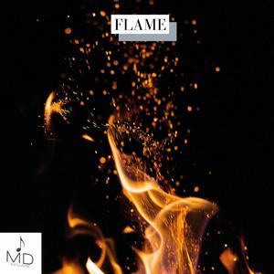 Flame