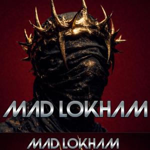 MAD ലോകം!!! Malayalam Rock Music