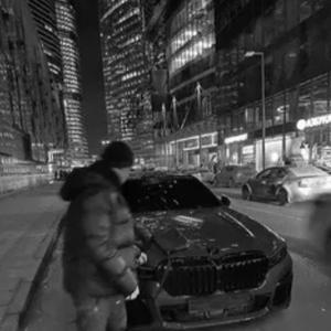 star shopping (drill rework)