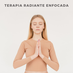 Creencia Melancólica