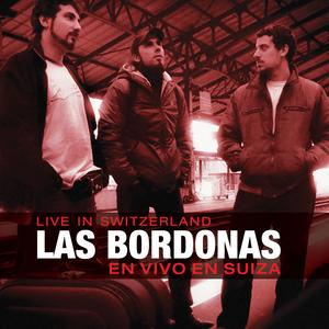 Yo no se que me han hecho tus ojos