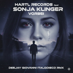 Vorbei (Deejay Giovanni Italodisco RMX)