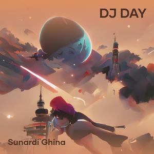 Dj Day