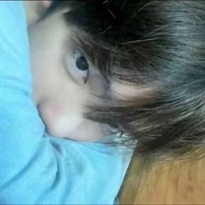 抑郁诊断书（prod.tired）