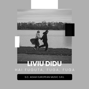 Hai fuguta, fuga, fuga