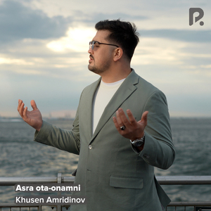 Asra ota-onamni