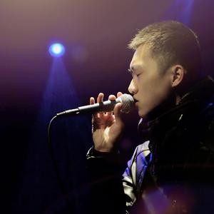 直到世界尽头 钢琴独奏（Cover 上杉升）