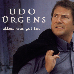 Ein Bote aus besseren Welten