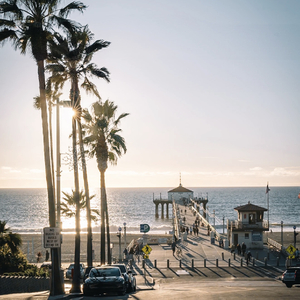 我知世界如露水般短暂