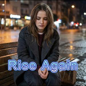 Rise Again