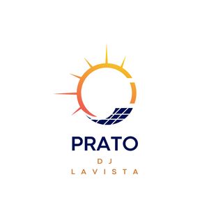 Prato