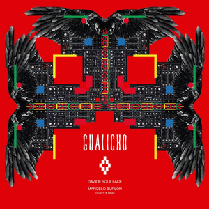 Gualicho (Original Mix)