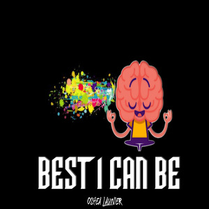 Best I Can Be