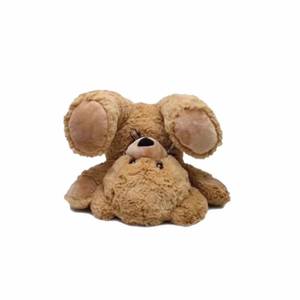 狱-❦（獄 remix）