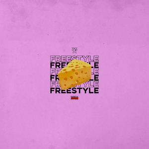 Сырный фристайл