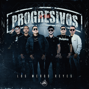 La Guanábana (En Vivo)