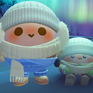 Dear D（cover：于砚书）