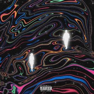 Waitin' 4U (feat. Lil 2x)