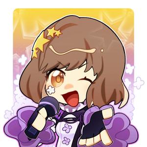 God-ish (Shirley's Cover)