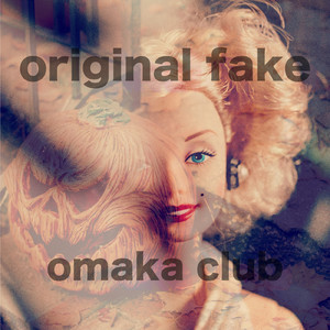 original fake