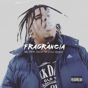 Fragrância
