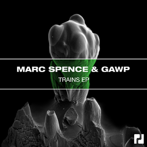 Packin (Original Mix)