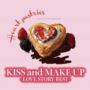 Always with you (Cover)