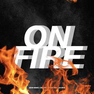 On Fire