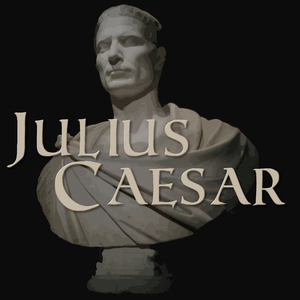 Julius Caesar