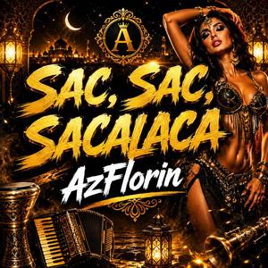 Sac Sac Sacalaca