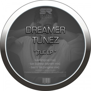 Bad Habit (Original Mix)