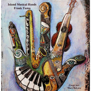 We Could Dance Like This Forever