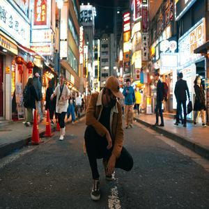 Bombtrack (Extended)