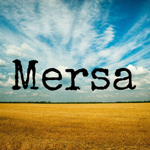 Selamat Tinggal Kekasih