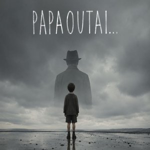 Papaoutai