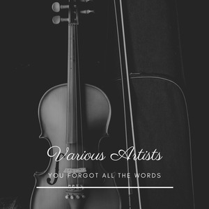 Why Try to Change Me Now