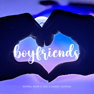 Boyfriends
