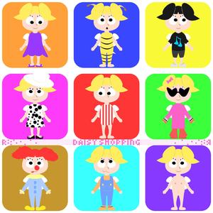 Depature to Copacabana (feat. Rhiannon Moushall)