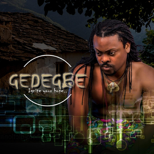 Gedegbe