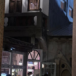 这一刻爱吧（翻自 付辛博）