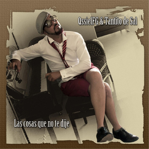 Tu Cara (feat. Tantito de Sal)