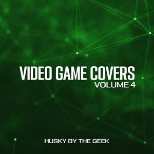 Techno Syndrome (From "Mortal Kombat")