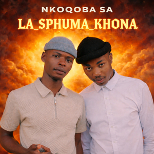 LA_SPHUMA_KHONA