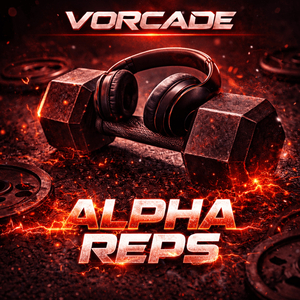 Alpha Reps
